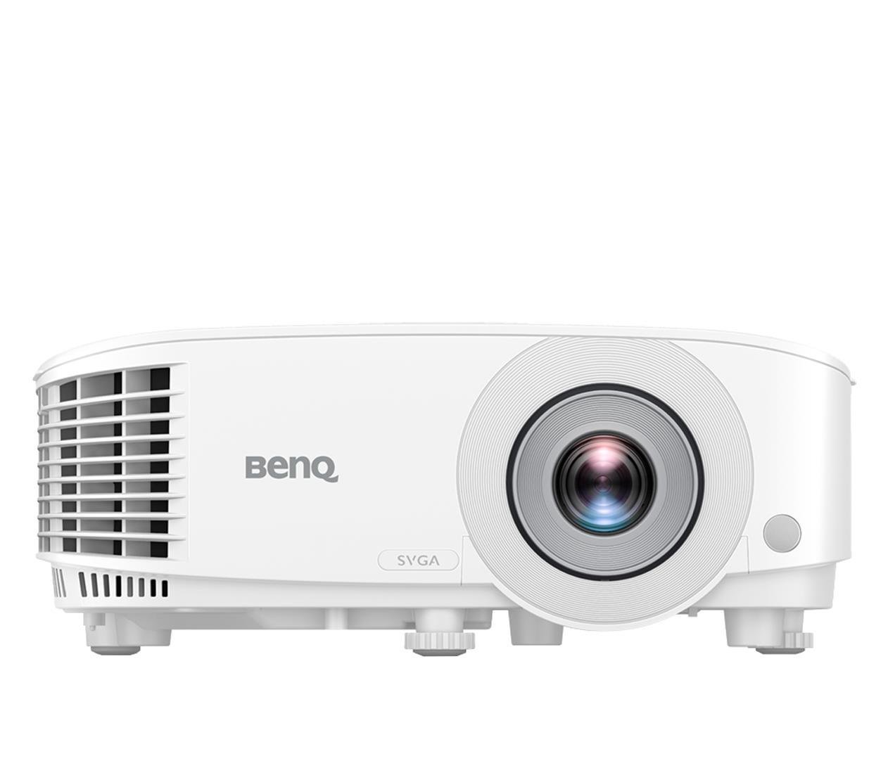 Проєктор мультимедійний BenQ MS560 (9H.JND77.1HE)