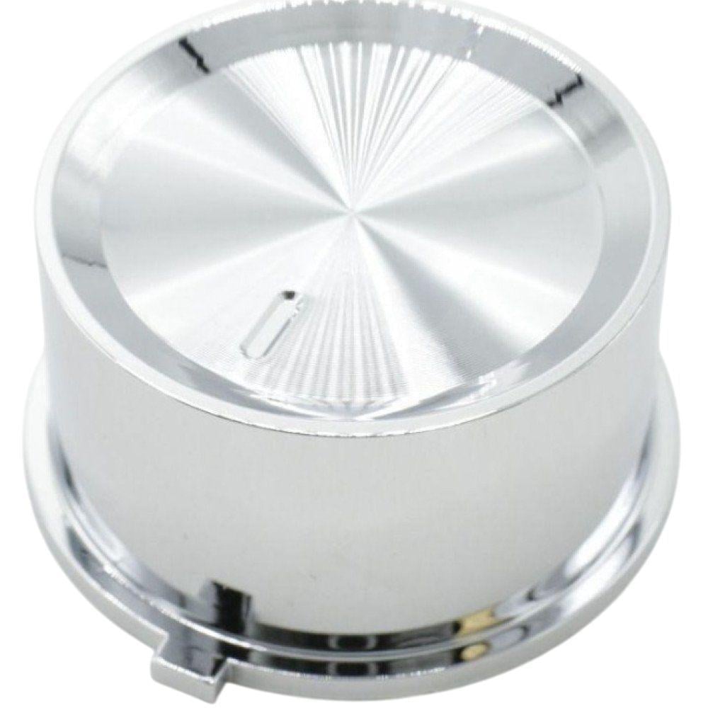 Ручка управления для микроволновки Gorenje (794848)