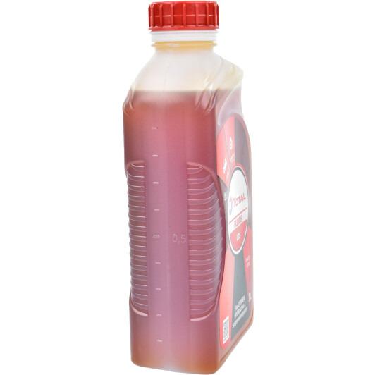 Мастило трансмісійне Total FLUIDE LDS ATF 1 л (213758) - фото 2