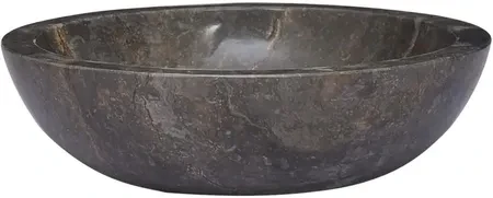 Умывальник vidaXL 40х12 см (149157)