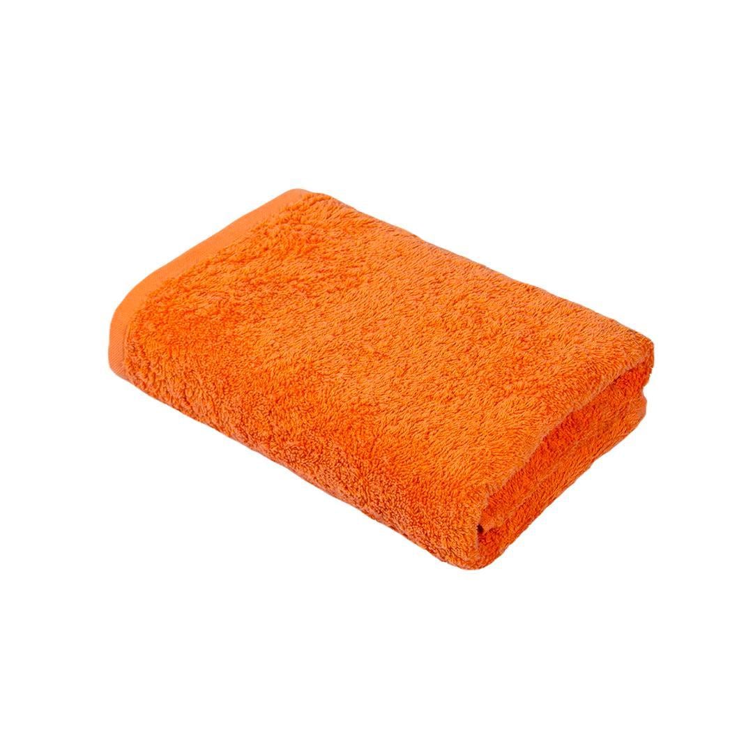 Полотенце Iris Home Отель Persmon orange 50х90 см 440 г/кв. м (11192544) Полотенце Iris Home Отель Persmon orange 50х90 см 440 г/кв. м (11192544)