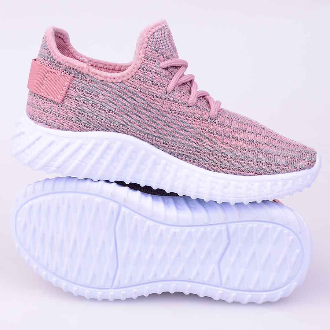 ᐉ Кроссовки детские Fashion 335672 р. 33 20,5 см • Купить в Киеве ...