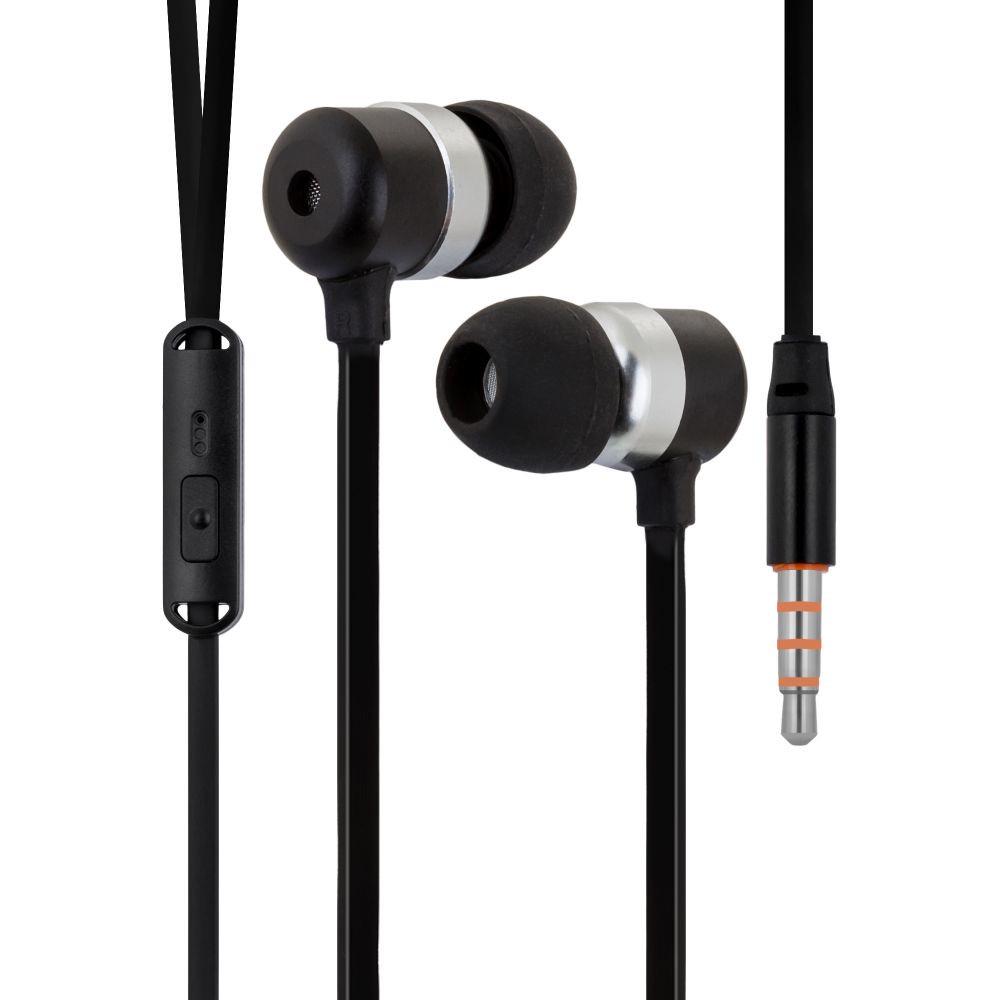 Наушники Celebrat G2 Black (29caa1-12952)