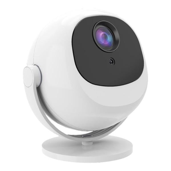 Проектор H96 MAX BL360 LED LCD (H96MAX_BL360) - фото 2
