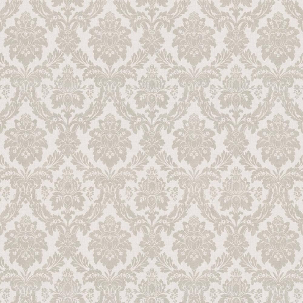 Обои виниловые на флизелиновой основе AS Creation Perfect (38896-1)