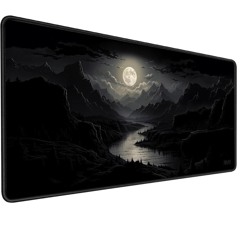 Игровая поверхность SHLab Moonlight SHM-1062 70x30 см (38038) Игровая поверхность SHLab Moonlight SHM-1062 70x30 см (38038)