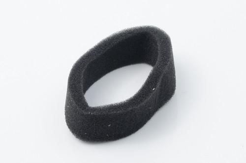 Фильтр воздушный для мотокос серии 40-51 см3 (0728)