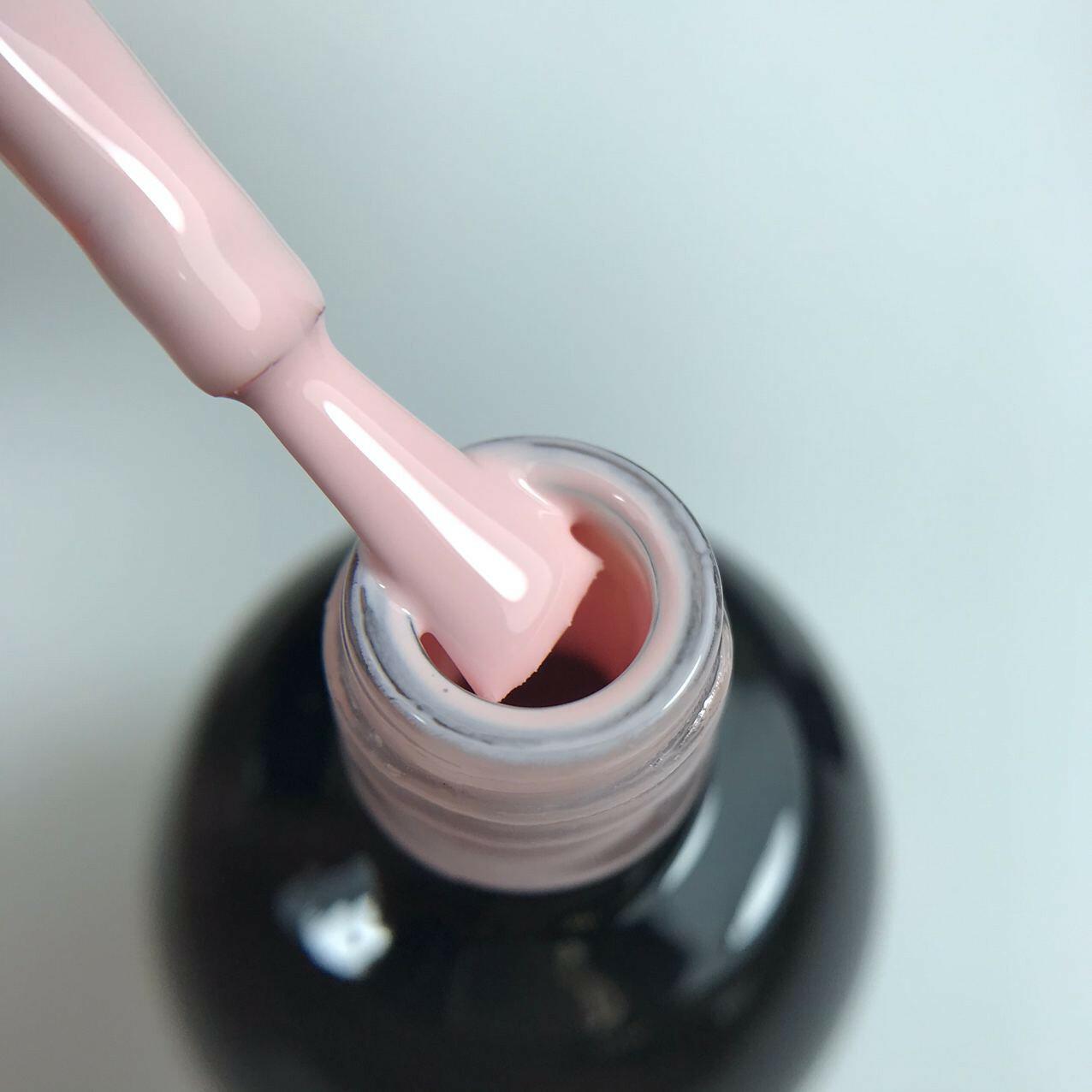 Гель-лак Victoria Avdeeva Gel Polish №74 10 мл