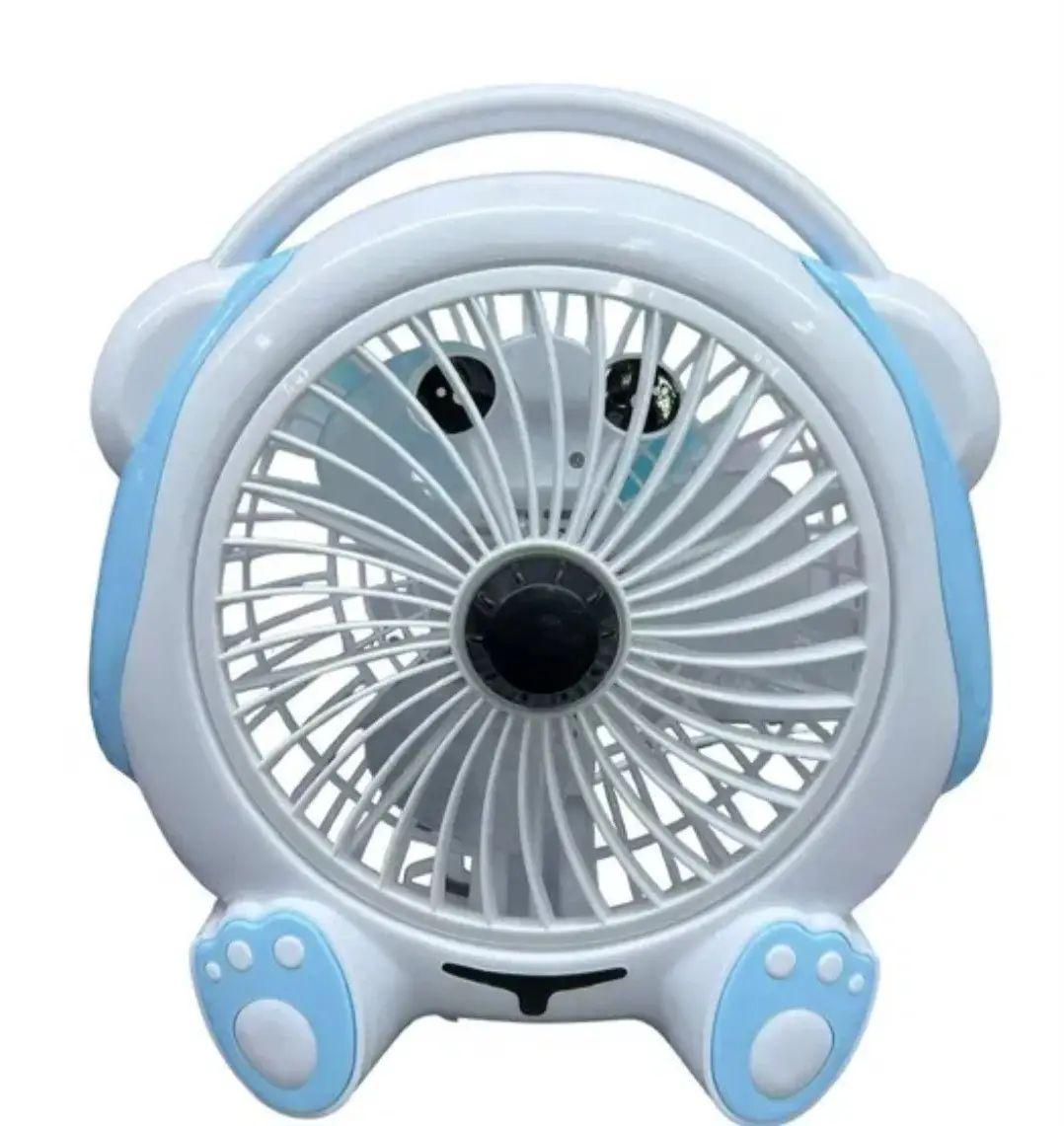 Вентилятор Atlanfa F2551