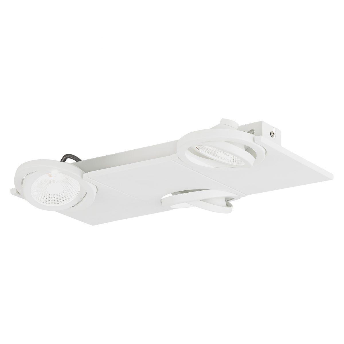 Стельовий світильник Eglo Brea 39135