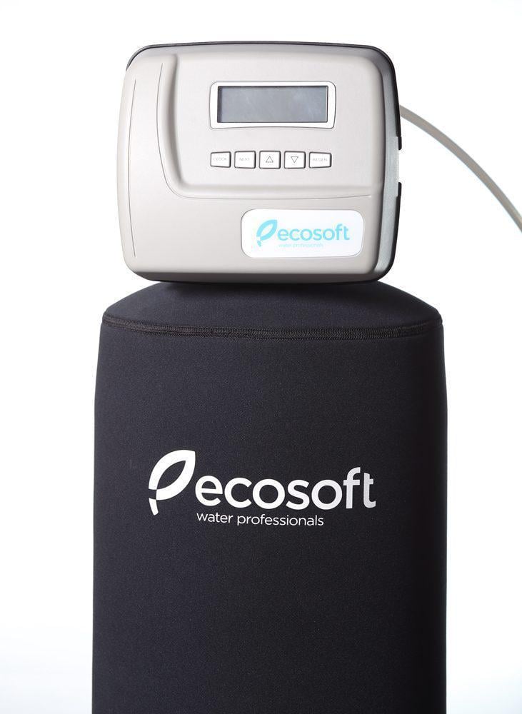 Фильтр Ecosoft смягчение воды (FU1665CE)