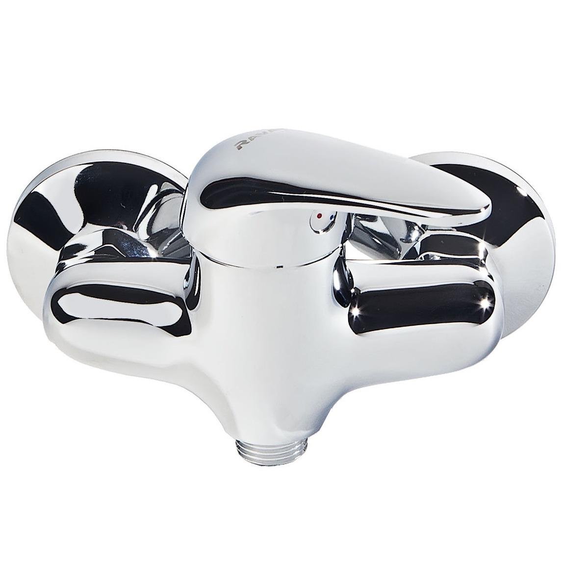 Смеситель для душа Ravak Suzan X070005 Хром (93758)