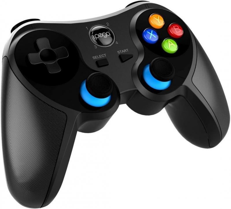 Геймпад Ipega Gamepad 9157 (kr13241910)