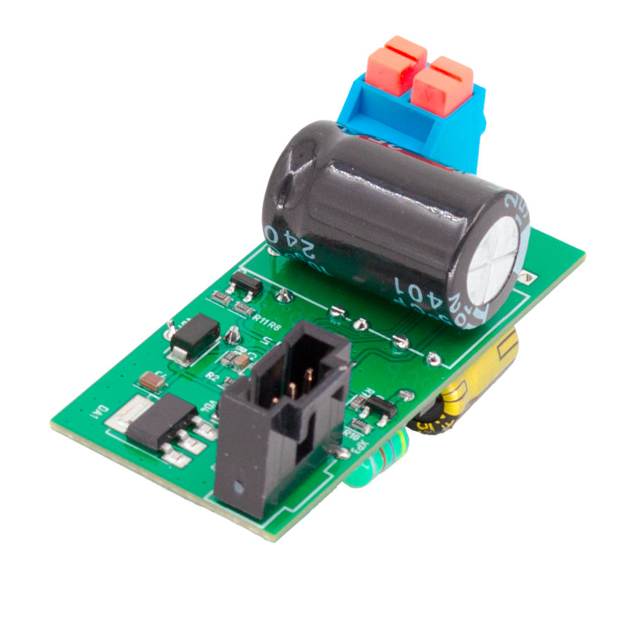 Плата ініціації FIRESTARTER V2 - фото 2 Плата ініціації FIRESTARTER V2 - фото 2