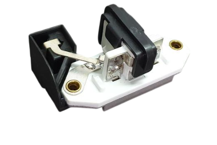 Регулятор напряжения UNIPOINT YR-8562 MAGNETI MARELLI (3085935436)
