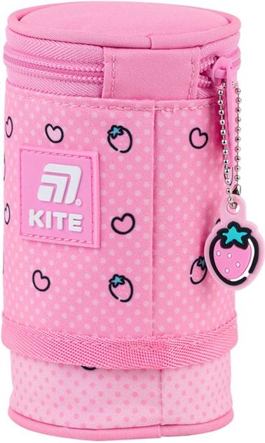 Пенал KITE HK25-684 - фото 4 Пенал KITE HK25-684 - фото 4