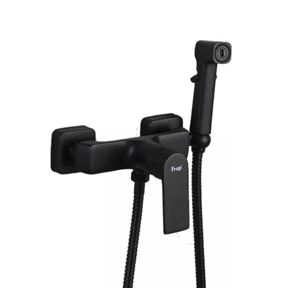 Гігієнічний душ Frap F2071-6 (SQ-1045051)