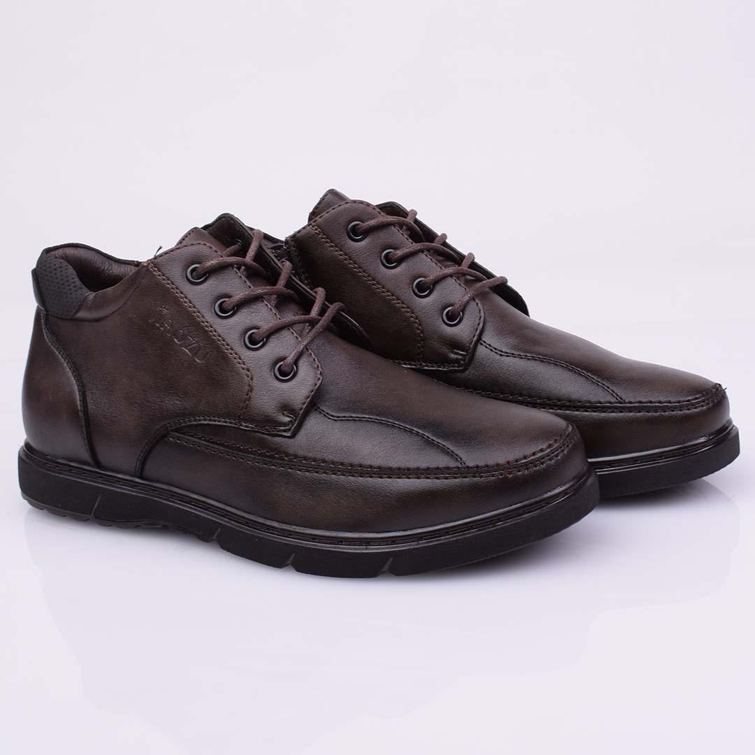 Ботинки мужские 335113 р. 43 28 см