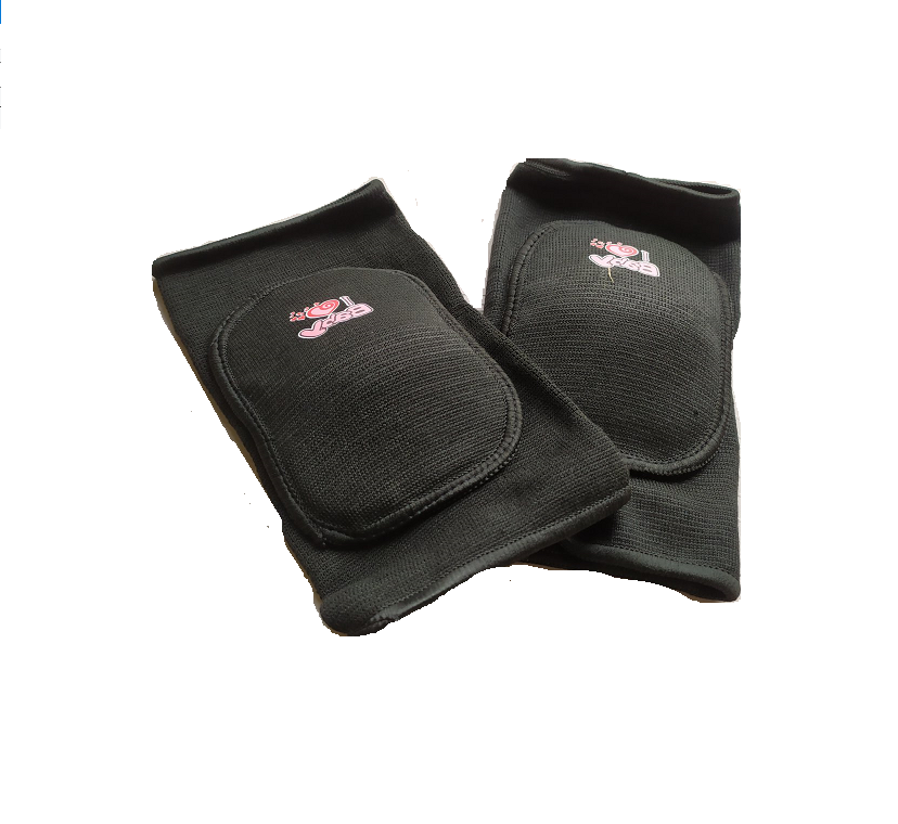 Наколенники Aolikes спортивные для детей 2 шт. S (04403) - фото 3