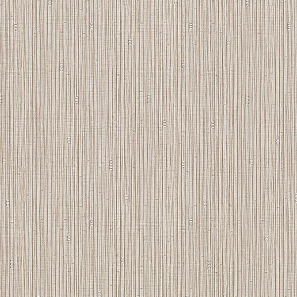 Виниловые обои Zambaiti Parati 0,53x10,05 м Серый (1034618)