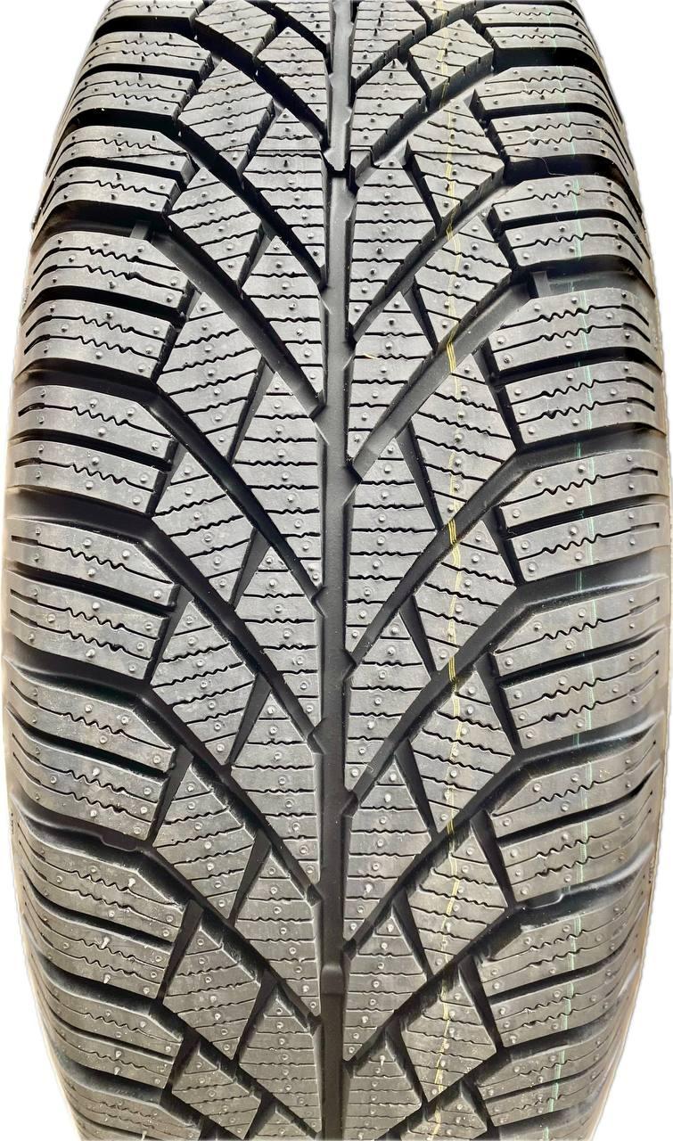 Шина зимняя EcoComfort Domin 195/55 R15 85T (1077682102)