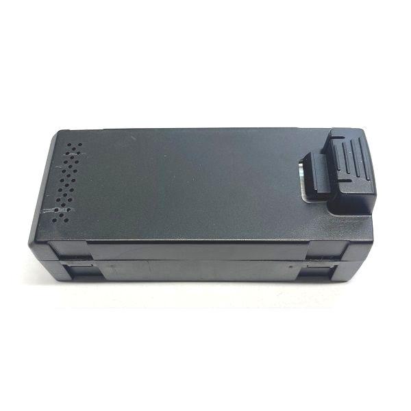 Аккумулятор для квадрокоптера AE8 Pro Max Li-Po 2500 7,4 V Black (d179)