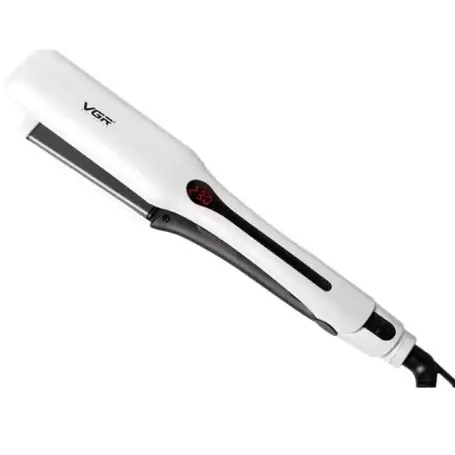 Праска з керамічним покриттям VGR V-556 професійна (27388059)