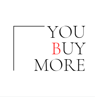 YOUBUYMORE