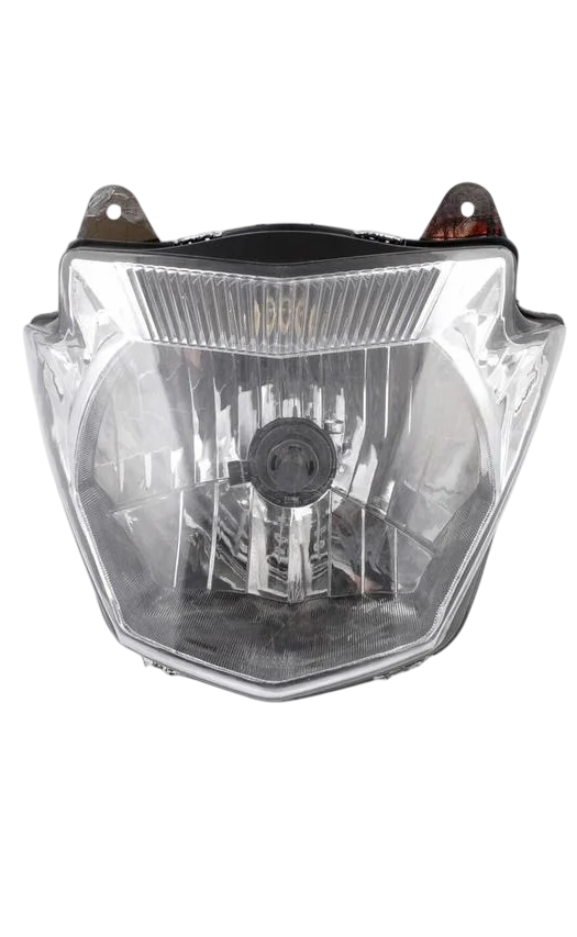 Фара в сборе ESD mod:A Yamaha YBR125 (2177270111)