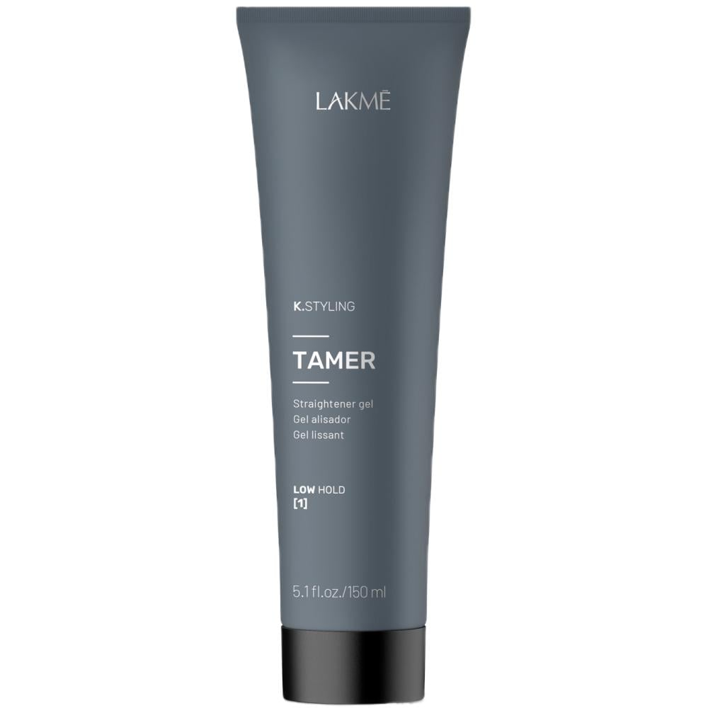 Бальзам для стайлінгу з доглядом Lakme K.Beauty Top-Ten Style Care Balm 150 мл (46701)