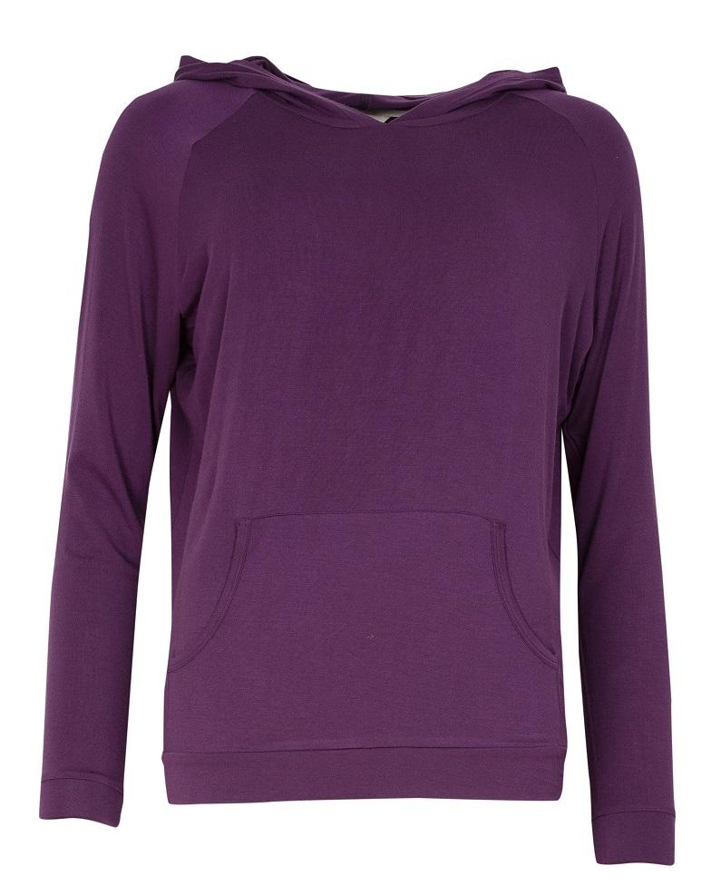 ХудИ CYBERJAMMIES Margo 4980 р. 12/M Фиолетовый (5051877367982)
