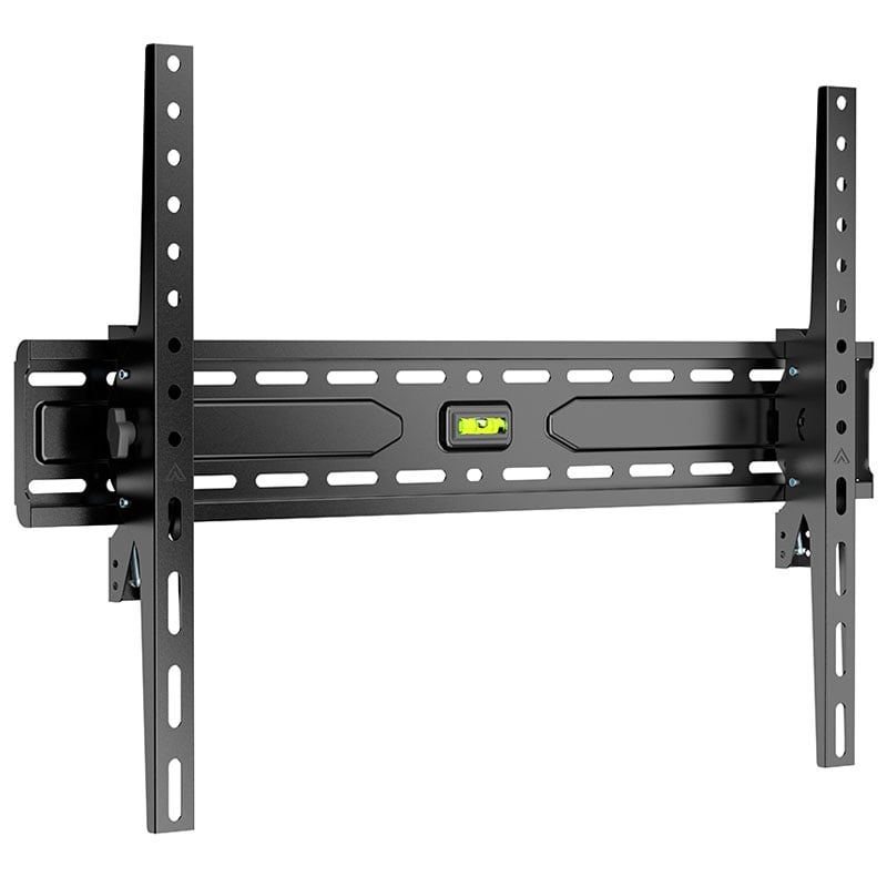 Крепление для телевизора ITech PLB3 настенный 37-86" (tf615) - фото 6