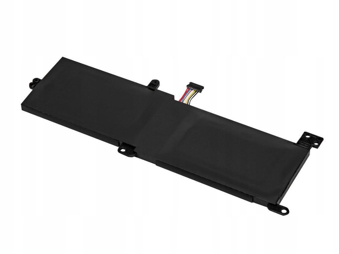 Аккумулятор для ноутбука Lenovo L16C2PB1 L16C2PB2 L16L2PB2 L16L2PB3 L16M2PB1 L16M2PB2 Аккумулятор для ноутбука Lenovo L16C2PB1 L16C2PB2 L16L2PB2 L16L2PB3 L16M2PB1 L16M2PB2