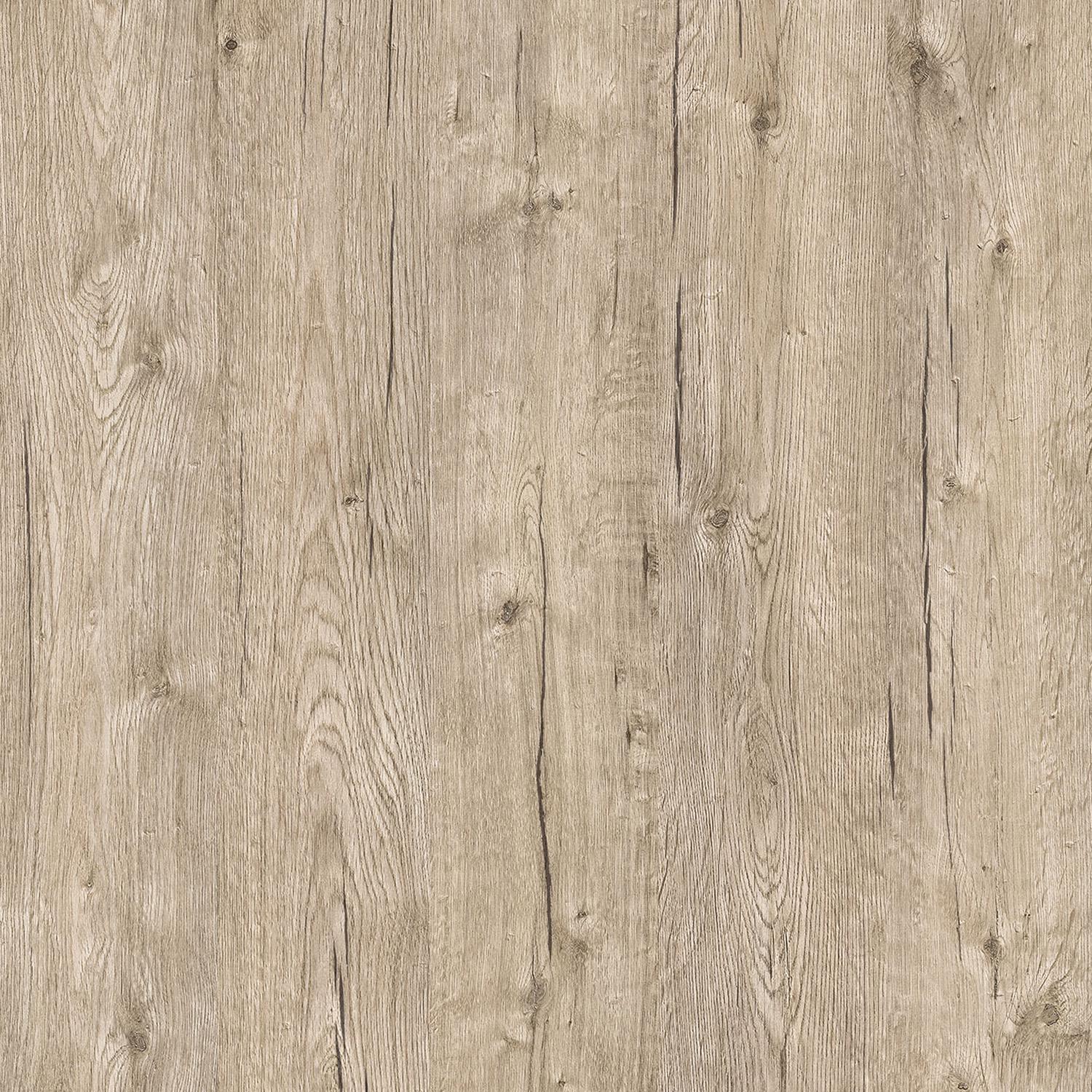 Журнальный стол-трансформер B-Fly 900x550x600 мм Дуб экспрессив песочный (GATB09111100230) - фото 7 Журнальный стол-трансформер B-Fly 900x550x600 мм Дуб экспрессив песочный (GATB09111100230) - фото 7