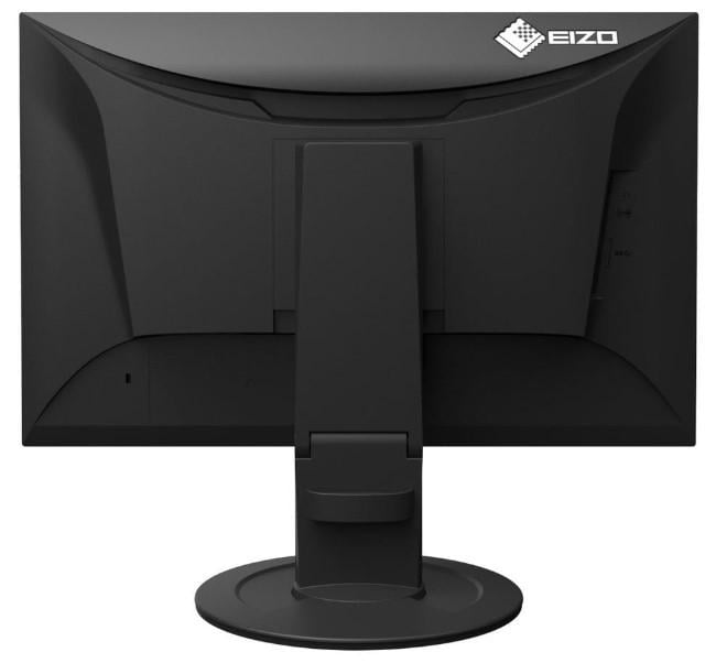 Монітор Eizo FlexScan EV2360 22,5" (4995047055198) - фото 3 Монітор Eizo FlexScan EV2360 22,5" (4995047055198) - фото 3