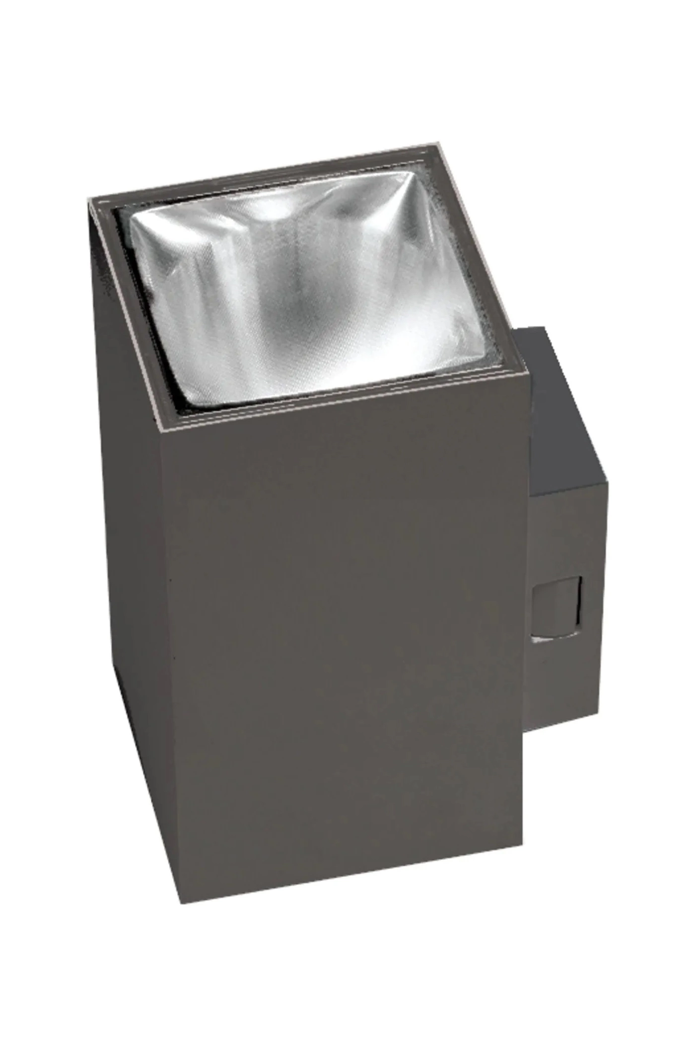 Светильник уличный Azzardo AZ5231 (12069826) - фото 1 Светильник уличный Azzardo AZ5231 (12069826) - фото 1