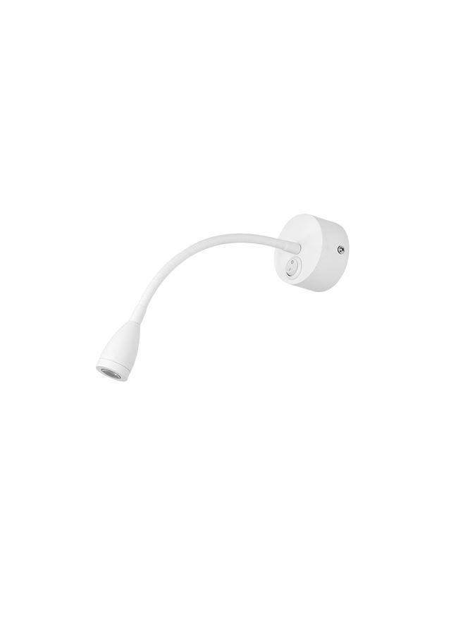 Светильник Nova Luce Flex (9701611)