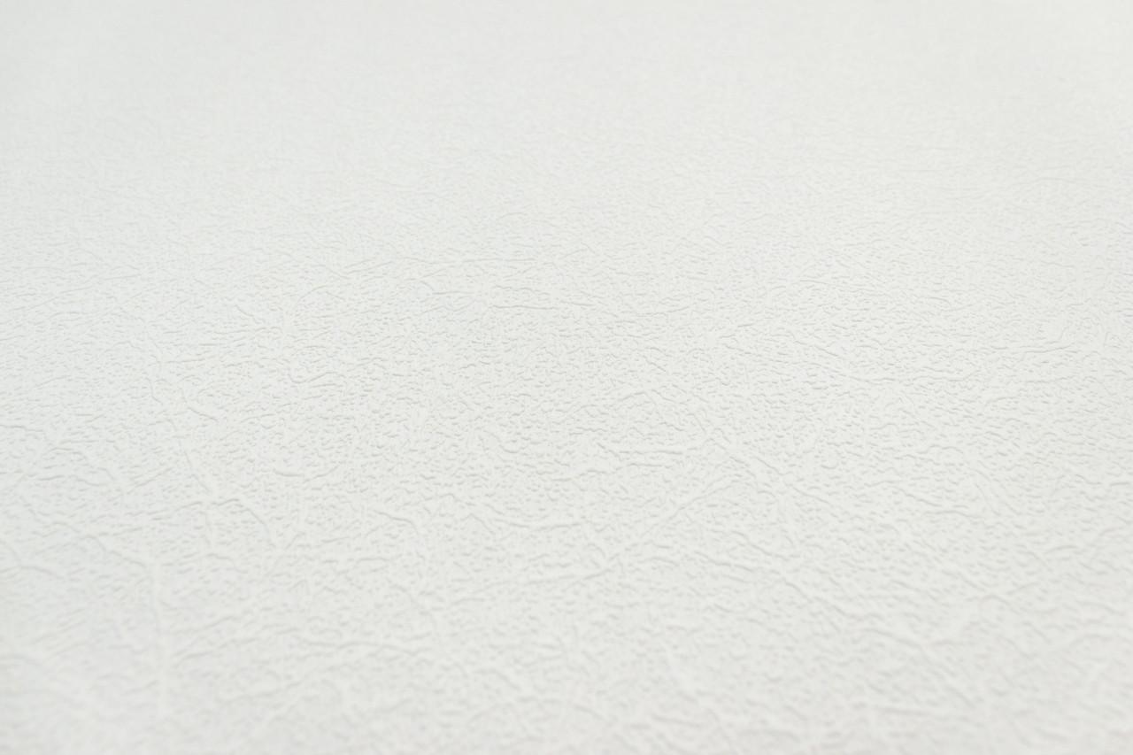 Шпалери універсальні LS 25x1,06 м Білий (ПРО 3) - фото 3 Шпалери універсальні LS 25x1,06 м Білий (ПРО 3) - фото 3