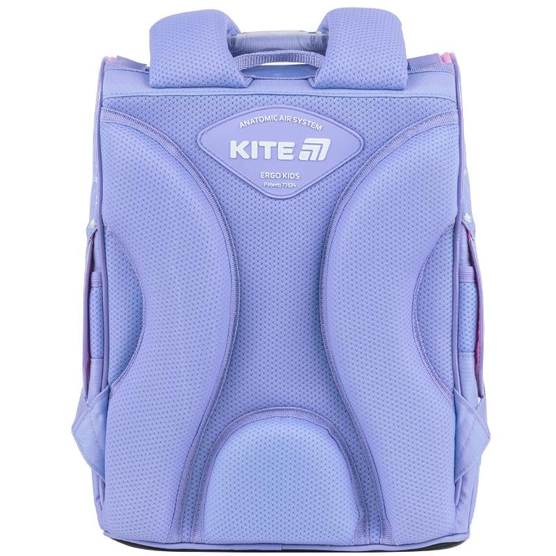 Шкільний набір KITE Education My Little Pony SET_LP25-501S рюкзак/пенал/сумка - фото 8 Шкільний набір KITE Education My Little Pony SET_LP25-501S рюкзак/пенал/сумка - фото 8