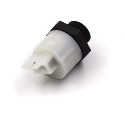 Датчик тиску води для газового котла Italtherm Time/Power 549001087 (00000050823)