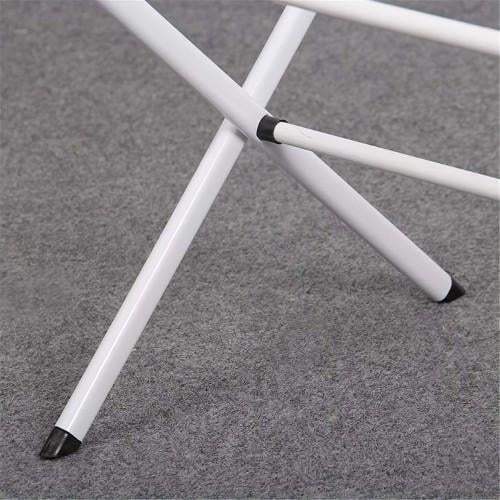 Cушилка для белья Etendoir складная Белый - фото 3 Cушилка для белья Etendoir складная Белый - фото 3