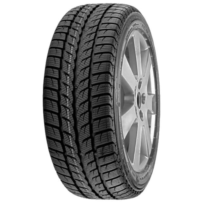 Автошина UNIROYAL MS Plus 66 245/40 R18 97V XL FR (312917)