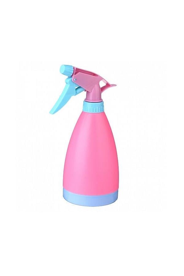 Пульверизатор Гламур 500 мл (R84721)