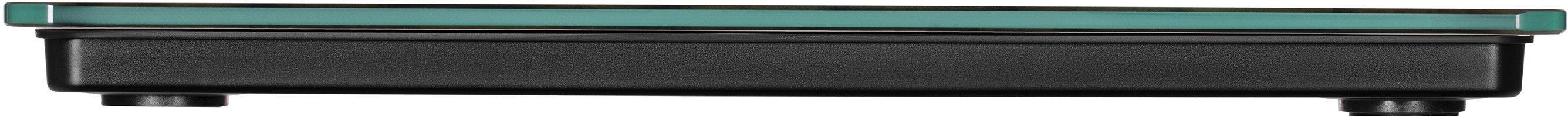 Ваги підлогові Ardesto SCB-965CAR (14023849) - фото 3