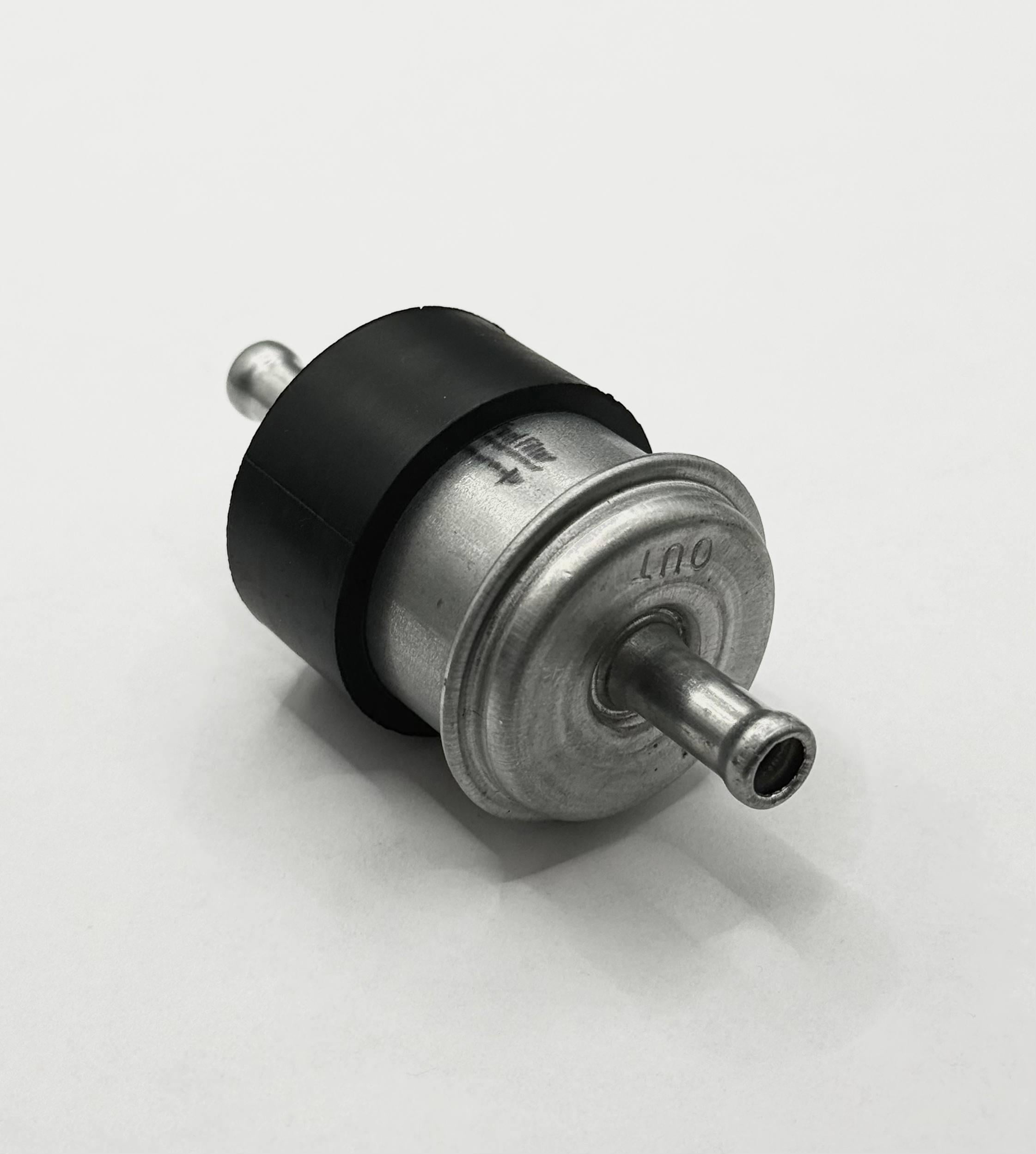 Топливный фильтр CFMOTO 805A-120004 (ST9)