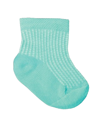 Носки детские хлопковые ажурные для мальчика Gabbi NSM-59 р. 10-12 6 пар (90059)