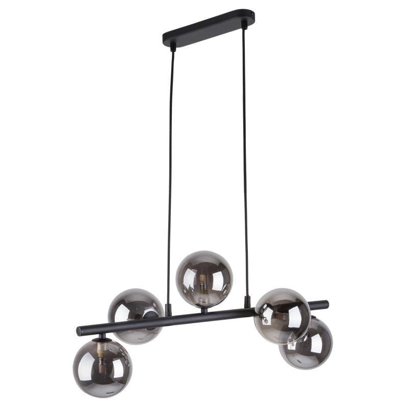 Люстра Tk-Lighting Estera 6707