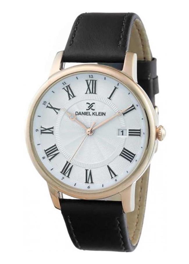 Часы Daniel Klein DK 1.12261-6