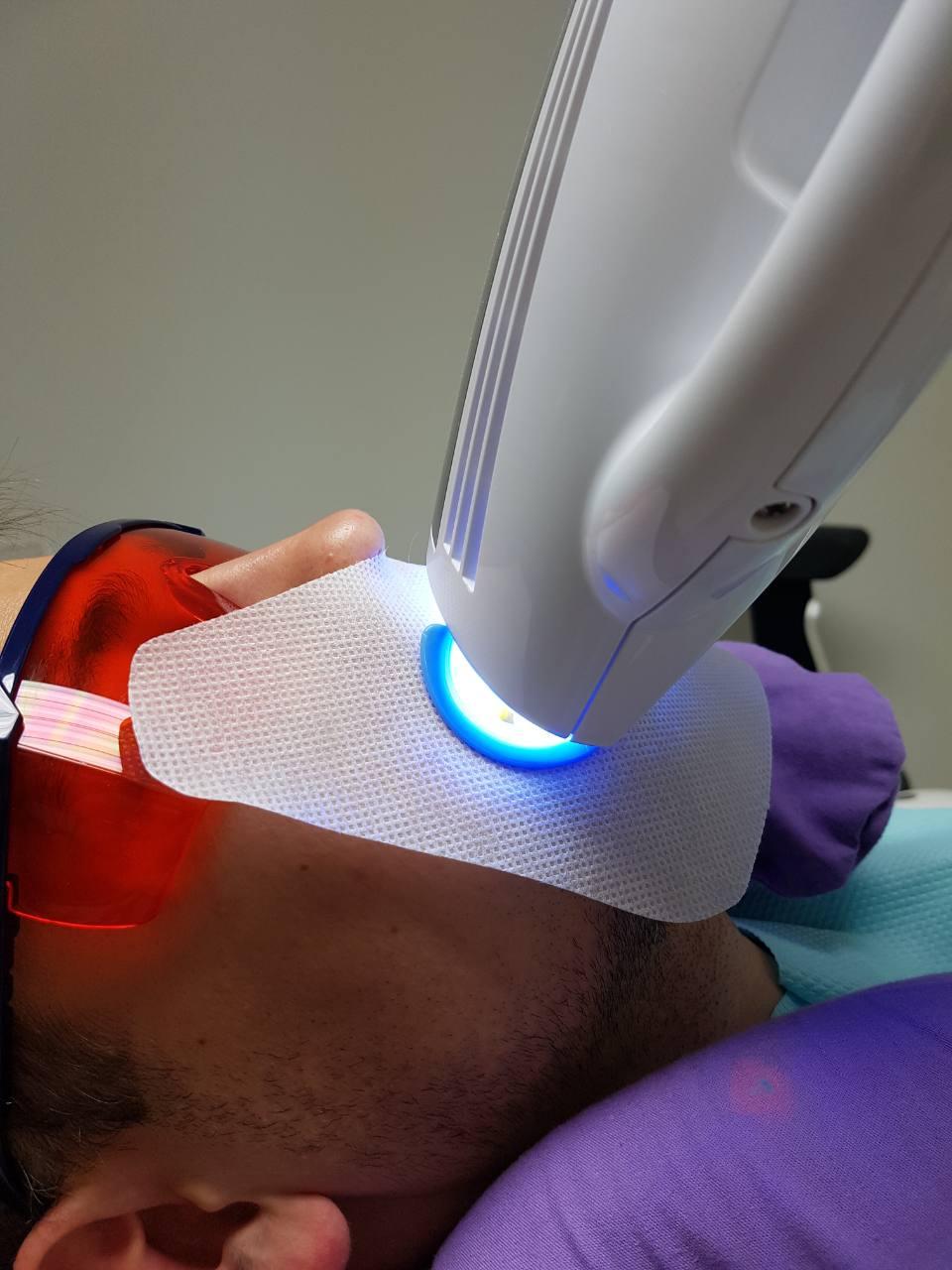 Салфетки для коффердама POLIX PRO&MED из спанбонда 50 шт. Белый (2538725570) - фото 3 Салфетки для коффердама POLIX PRO&MED из спанбонда 50 шт. Белый (2538725570) - фото 3