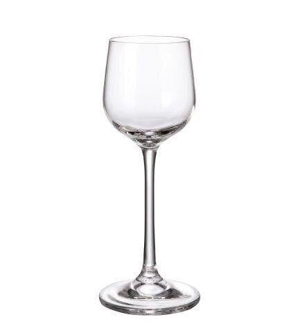 Набор рюмок Bohemia Strix 60 мл 6 шт. (1SF73 00000 60)